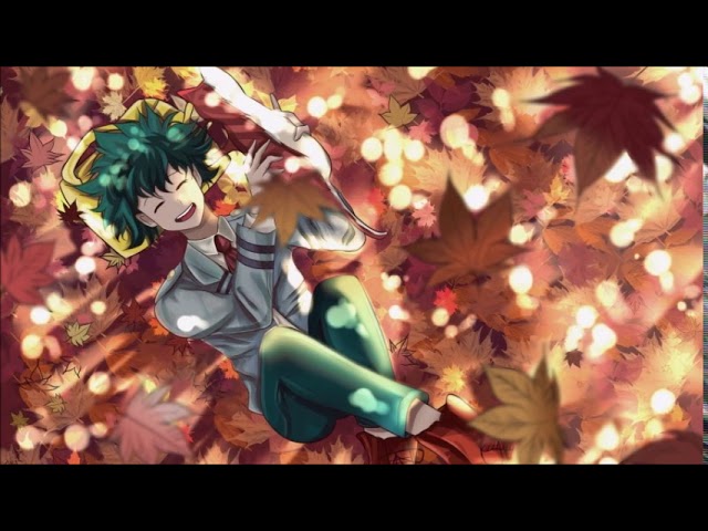 Relaxing Music from Movie and Anime Soundtracks (Calm Music for Sleep)