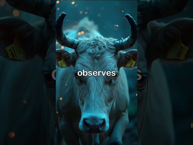 Quantum Awakening #developer #ai #quantumcomputing 