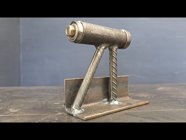 Millions of people don't know about this homemade tool || DIY