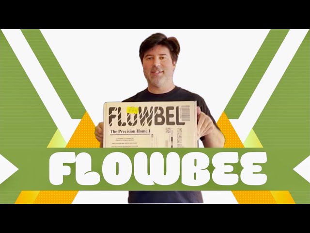 FLOWBEE: I Started Cutting My Own Hair. It Was The Best Decision of My Life!