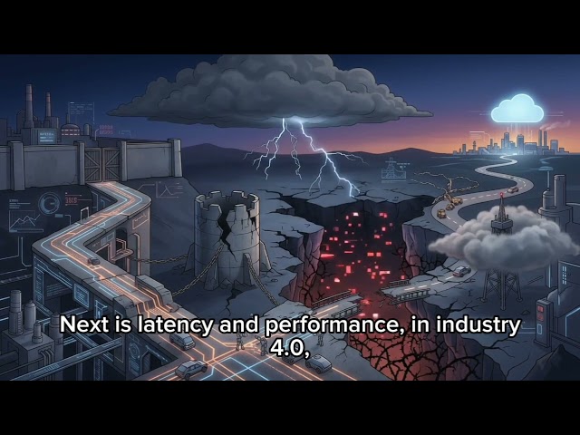 Cloud Computing