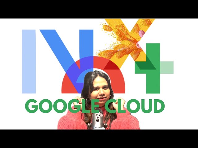 Most Awaited Sessions at Google Cloud Next | In depth agenda