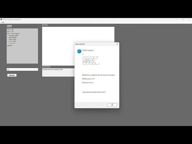 Youtube demo 77466816_AsmitGhimire