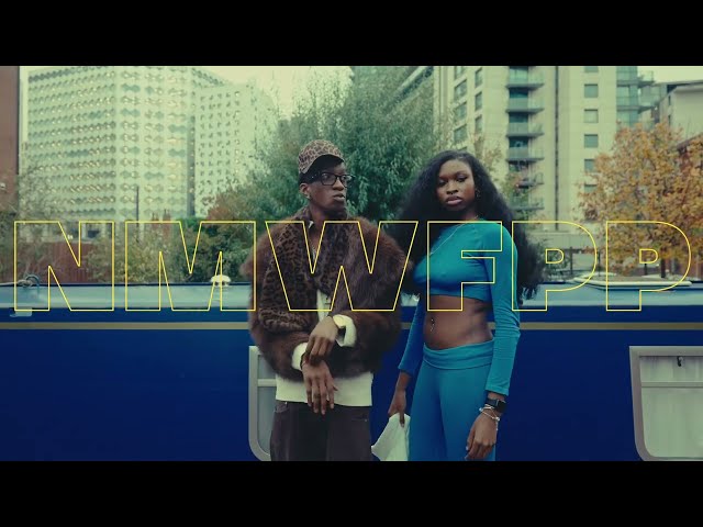 MONEY CONSTANT- DJ MAPHORISA , DJ TUNEZ, WIZKID & MAVO (VISUALIZER)