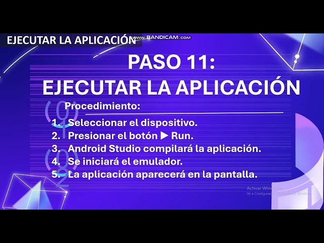 TUTORIAL.ANDROID.STUDIO-CAMPOS LOZADA - RAMOS BLAS
