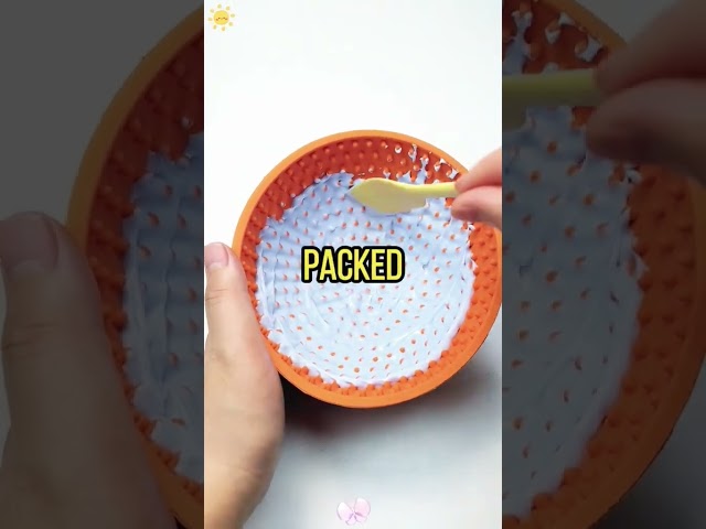 #trending #redditstories #storytime #cooking #fyp #fypviral #foryou