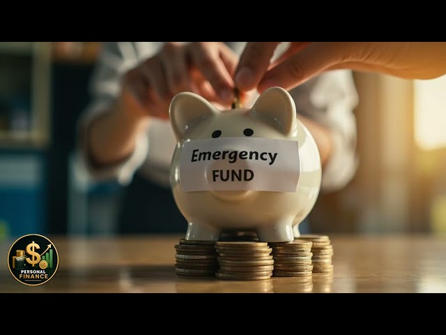 Budgeting 101: How to Take Control of Your Personal Finances