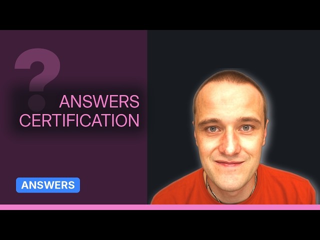 Magento: What kind of question are asked in Magento 2 Certified Associate Developer exam?
