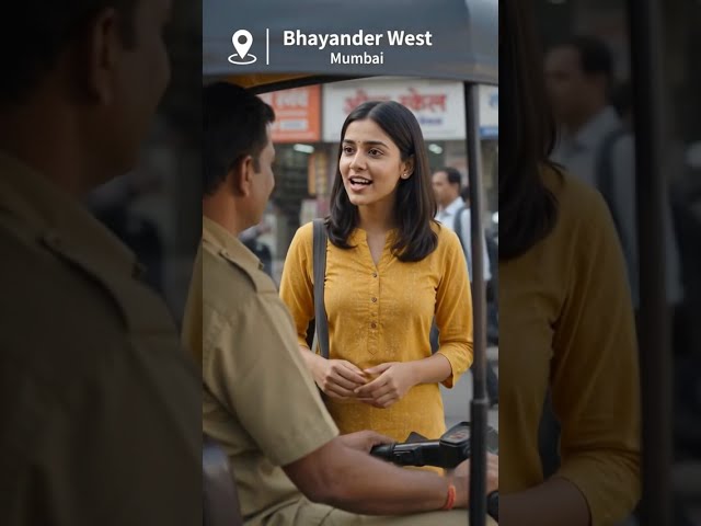 Looking for the Best Computer Institute in Bhayander West?