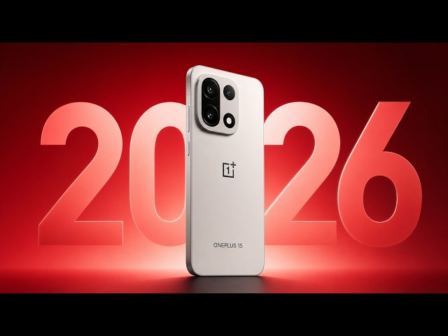 I Finally Found My Perfect Phone. Then OnePlus Did This.