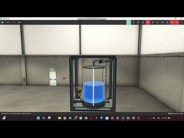 EXPERIMENT 4 : STUDY AND ANALYSIS OF PID CONTROLLER 