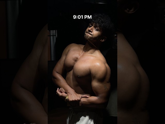 Avg CA student❤️(use code- DASHU10 on all Wellcore products) #gym #dailylife #fitness #study #life