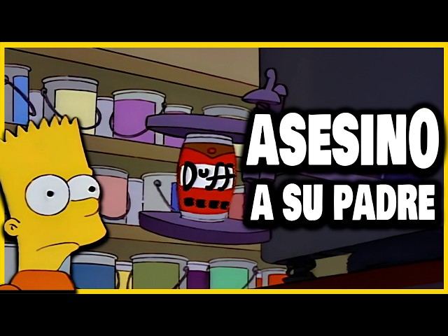 The Best BART SIMPSON Pranks from Every Season | Series Recaps | Cesar Andre