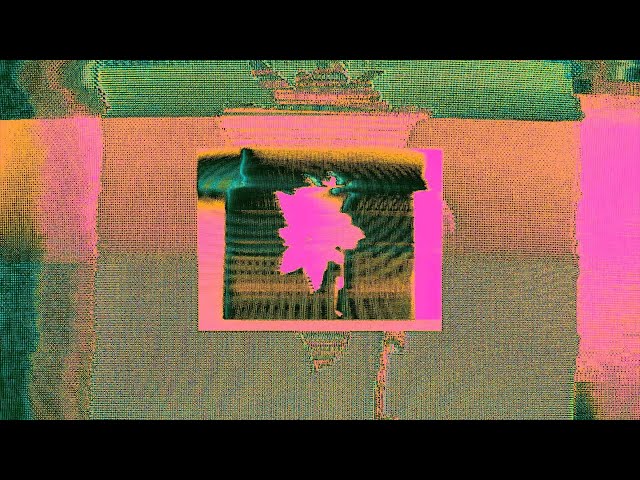 Logic1000 - Promises (ft. Rochelle Jordan) (Official Video)