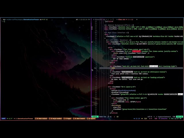 Remotion + Claude Skills: The Future of Video Creation