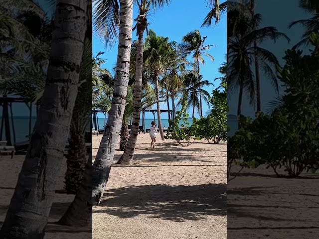 Holiday Fun 😄🌴| Venezuela Edition