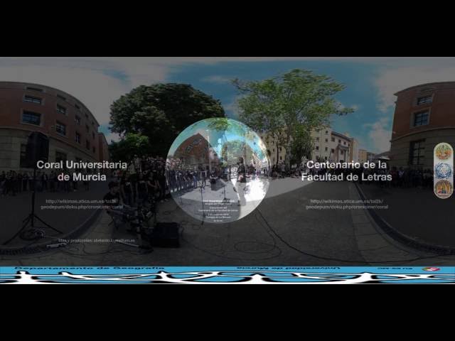 Coral Universitaria de Murcia 04