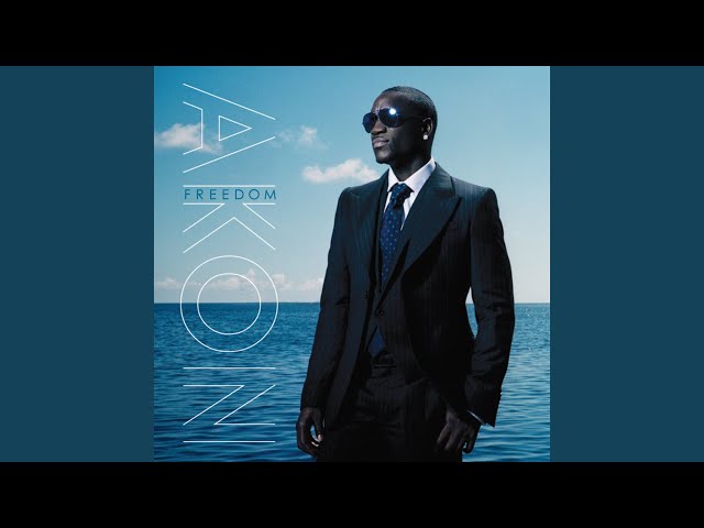 Birthmark (Album Version)