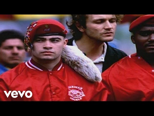 James - Say Something (US Version)
