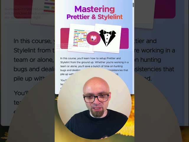 CSS Tips — Easily Find Missing alt Attributes Using One Line of CSS