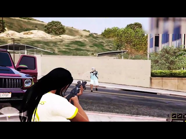 evading always undetected