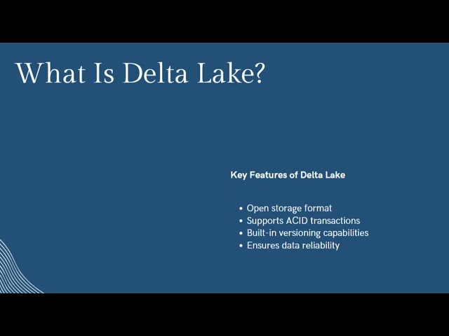 Databricks Fundamentals Certification – Complete Beginner Guide