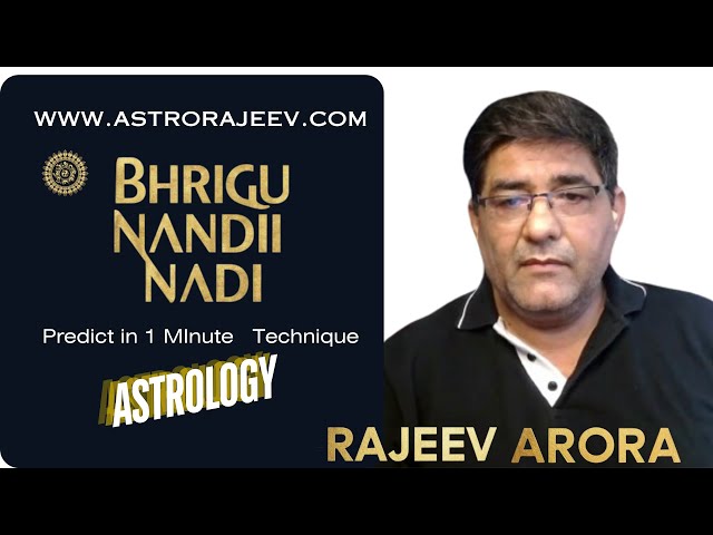 Essential Astrology Tips for Beginners in 2024