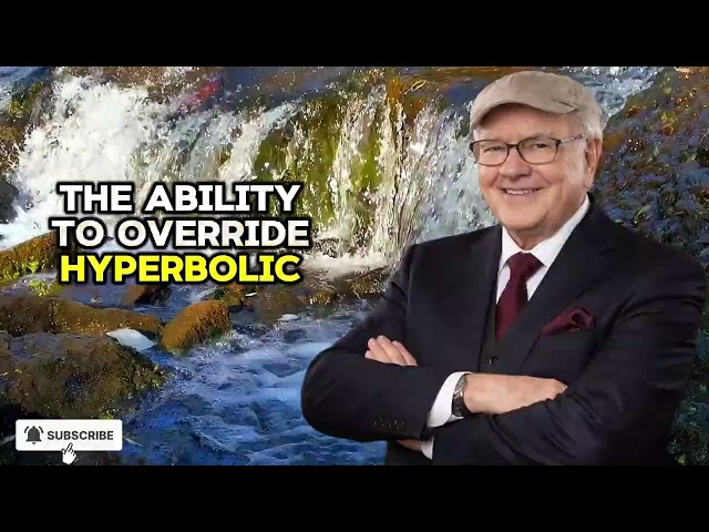 The Psychology of Delayed Gratification (And Why It Pays Millions
