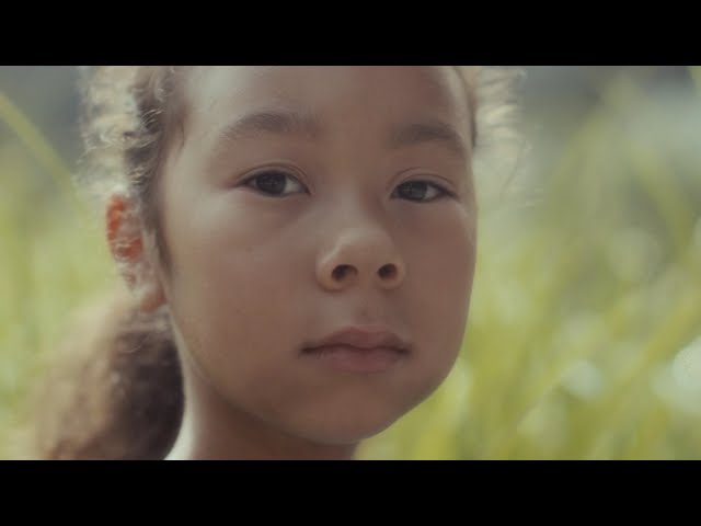 COLOR GRADING WORKFLOW.