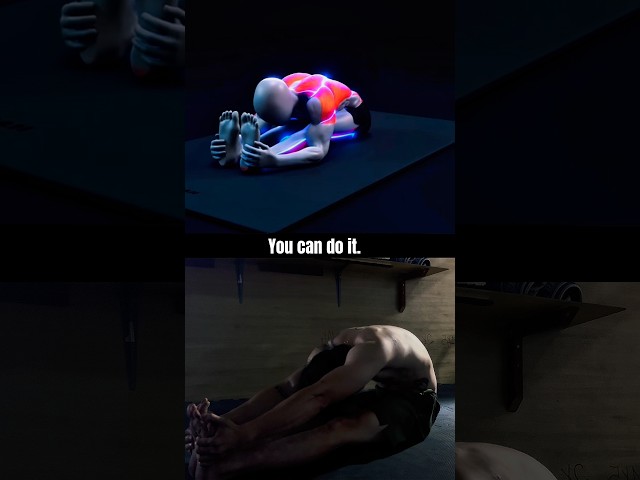 You can do it .1 #calisthenics #tutorial #motivation #workout