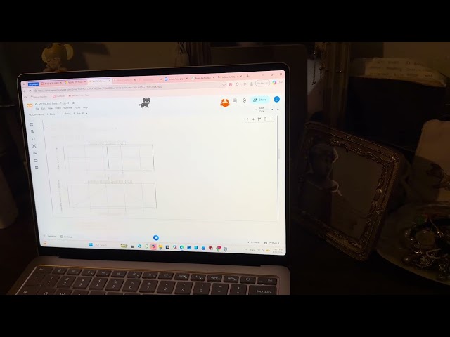 Code for 305 project 
