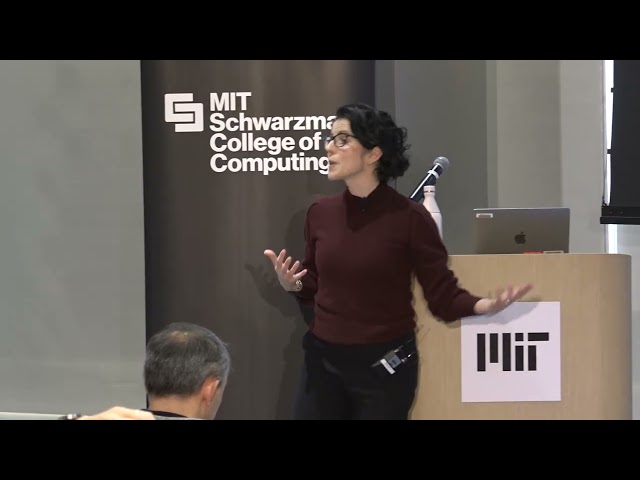 AI in Education: Navigating Teaching and Assessing Student Learning in the GenAI Era
