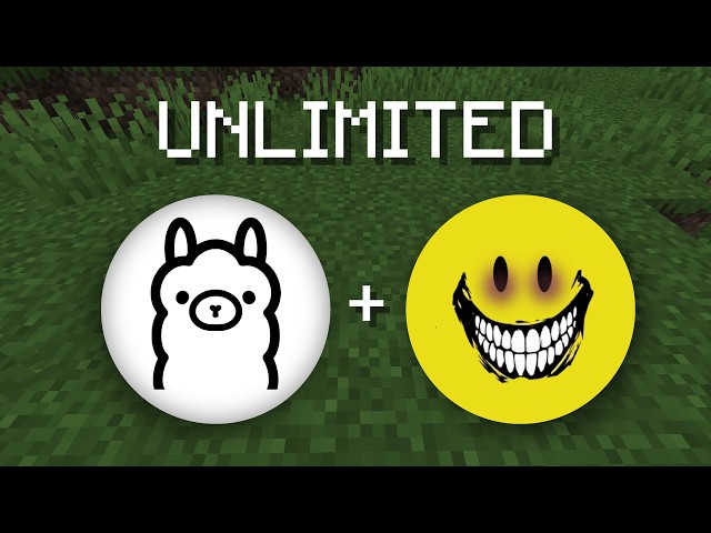 Verity Mod + Ollama Full Setup