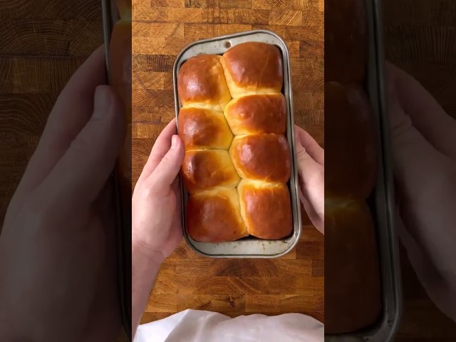 French Brioche  #bakingfromscratch #baker #easyrecipes #easyrecipe #recipes #short  #frenchbread