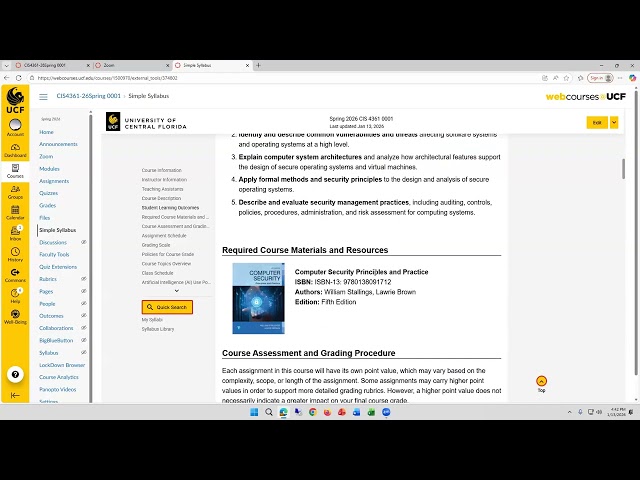 1. Jan 13, 2026 4:30 PM