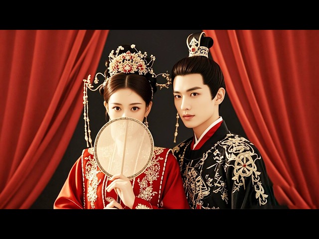 她費盡心機嫁給短命鬼鎮南王，所有人都笑她瘋了，殊不知鎮南王是深藏不漏的大佬，婚後更是待她如寶！#短劇 #短劇推薦 #愛情 #古裝 #逆襲 #大女主