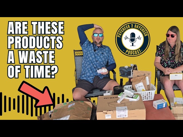 Amazon Influencer Program Reality of using Creator Connections