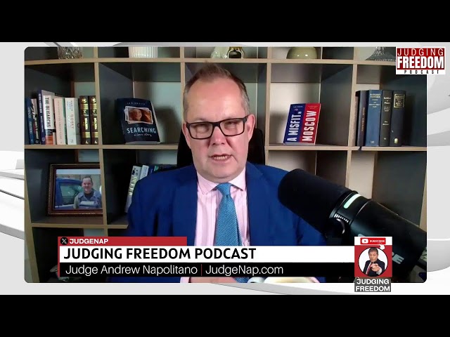 Ian Proud  :   I Was Arrested at Heathrow!