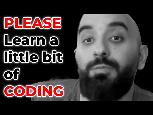 Begin to animate things with CODE (VARIABLES) - Week 2 - IAT 806