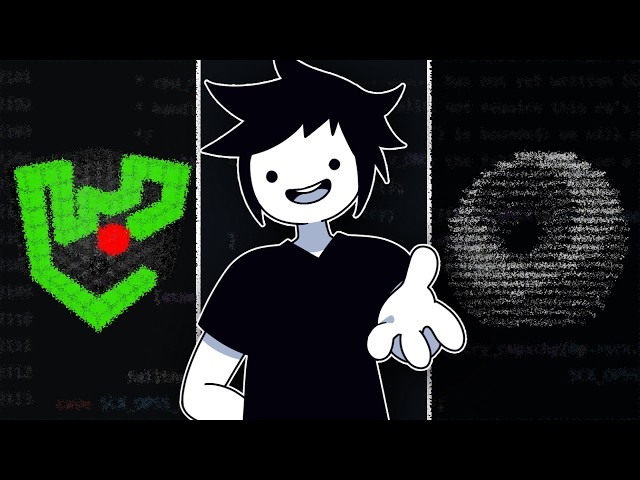 Steal These 3 Beginner Dev Project Ideas (Copy Them Without Hesitation)