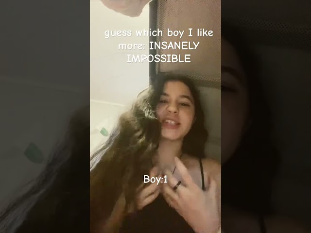 Chat this is SO HARD #tuffnut #harddifficulty #hehehehe