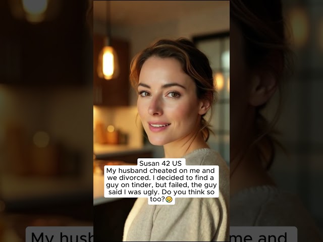 I'm single ,can you fix that #singlemom #singlewoman #olderwoman