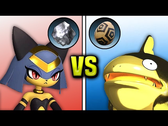 I tested the Top 4 INFINITE GOLD Methods in Palworld 1.0 to find the best!