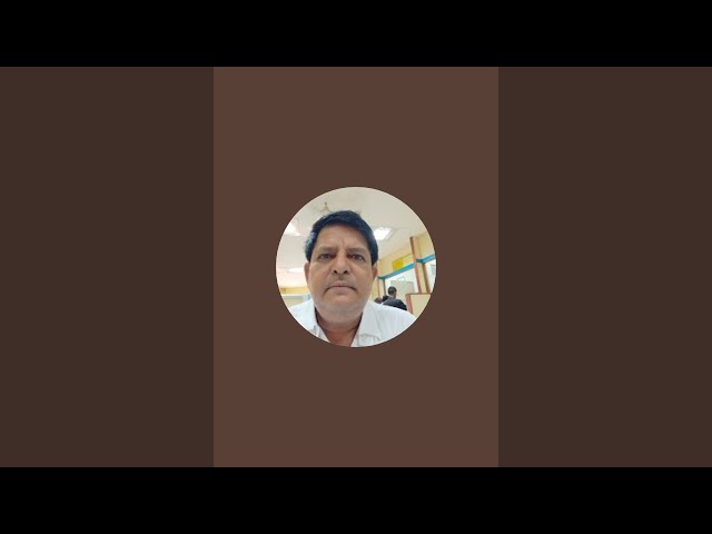 Atari Organic Garden is live