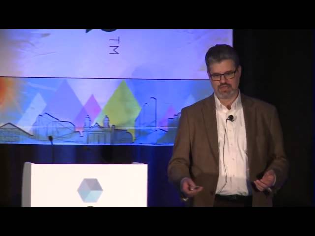 Programming forward for NVIDIA Pascal architecture on OpenPOWER platforms