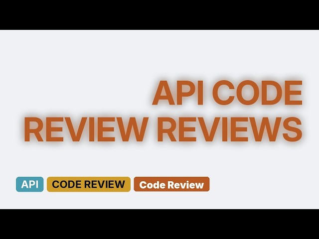 Code Review: Carousel in Vanilla JavaScript (3 Solutions!!)