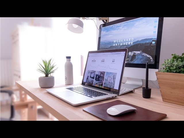22 INTERESTING Websites You PROBABLY DIDN'T KNOW ABOUT