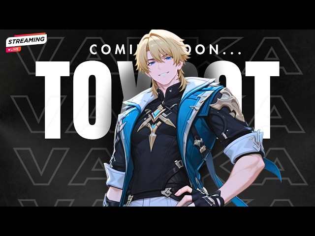 🔴 Minecraft SMP LIVE For Java And Bedrock | Diamond Hunt #minecraftgameplay #minecraftserver