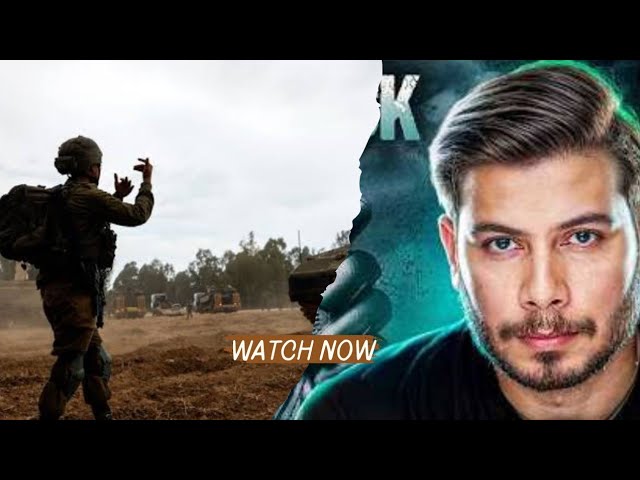 Nitish Rajput's Israel's Pager Attack | Fact checking
