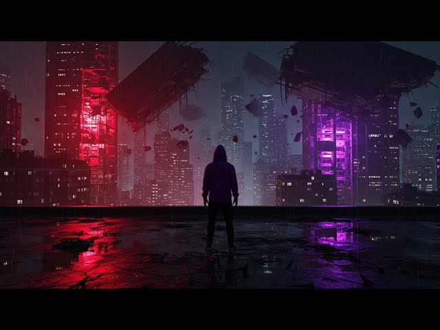 GhostStrats is live!